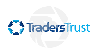 Trusttradingfx