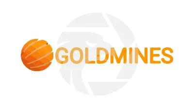 GOLDMINES