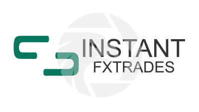 InstantFxtrades