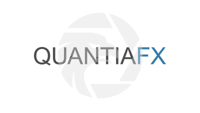 QuantiaFX