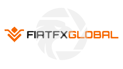 Fiatfx Global