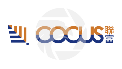 COCUS