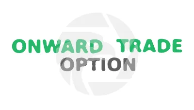 ONWARD TRADE OPTION