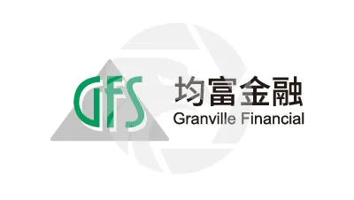 Granville