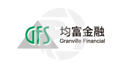 Granville 均富金融