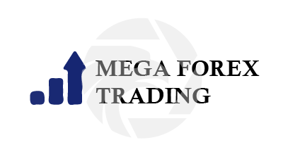 Mega Forex Trading