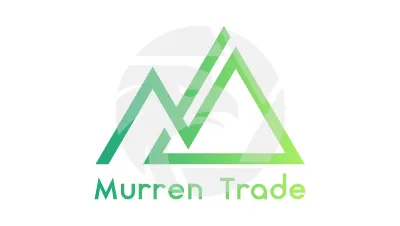 Murrentrade