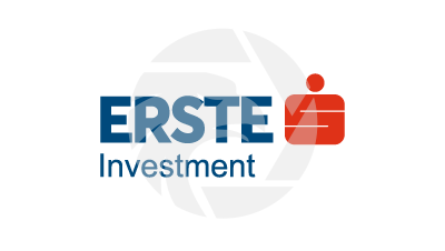 Erste