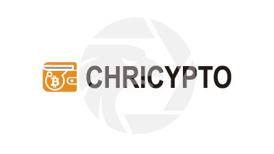 Chricypto Coin Trade