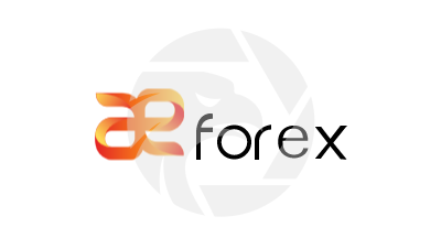 AEFOREX 極星金融