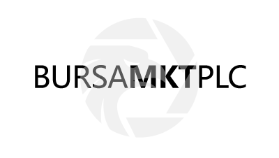Bursa