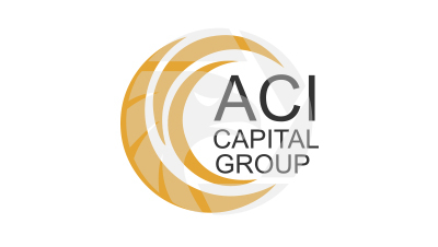 ACI CAPITAL GROUP