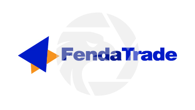 Fendatrade