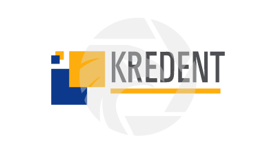 Kredent