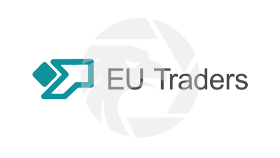 EUTraders