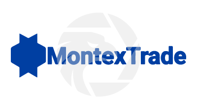 Montextrade