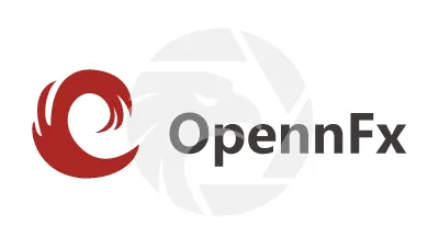 OpennFx