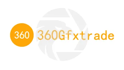 360globalfxtrade