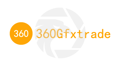 360globalfxtrade