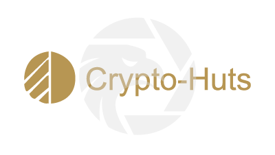 Cryptohuts