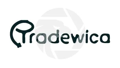 Tradewica