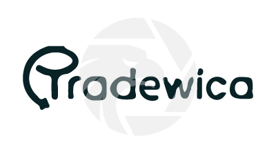 Tradewica