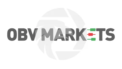 OBV Markets LLC