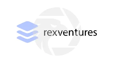 rexventures