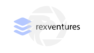 rexventures