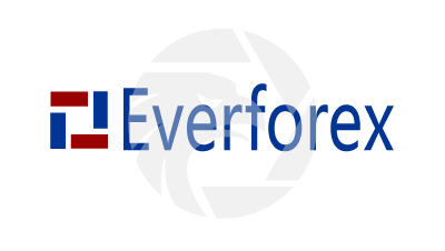 EVER FOREX 匯聯