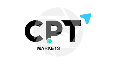 CPT Markets