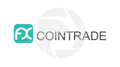 fx-cointrade