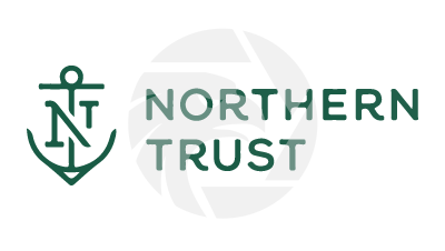 Northern Trust