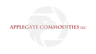 Applegate