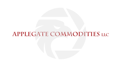 Applegate