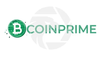 Coinprimecaps