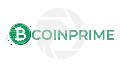 Coinprimecaps
