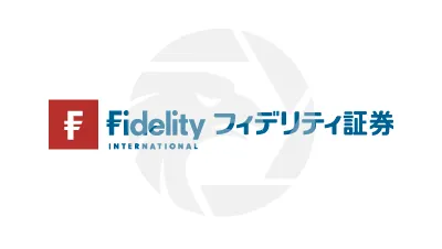 Fidelity