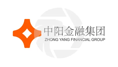 Zhong Yang Financial Group