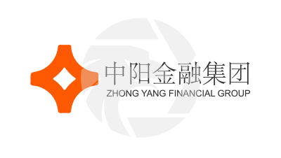Zhong Yang Financial Group