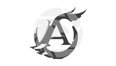 ALPHA WAVE TRADE