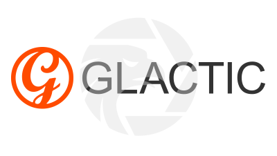 Glactic