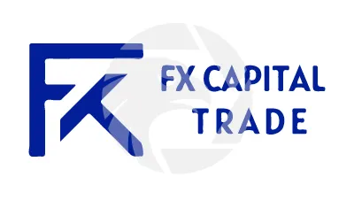 Fxcapitaltrade
