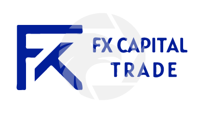 Fxcapitaltrade