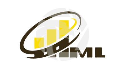 IML