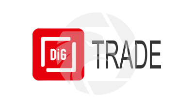 DigTrade