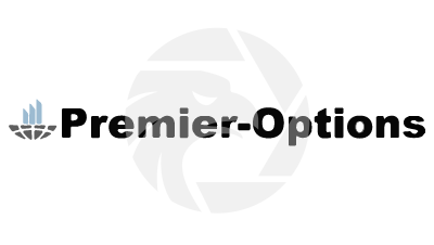 Premier-Options