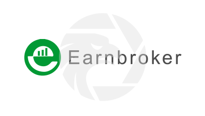 Earnbroker