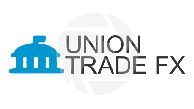 Union Trade Fx Pro