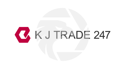K J Trade 247